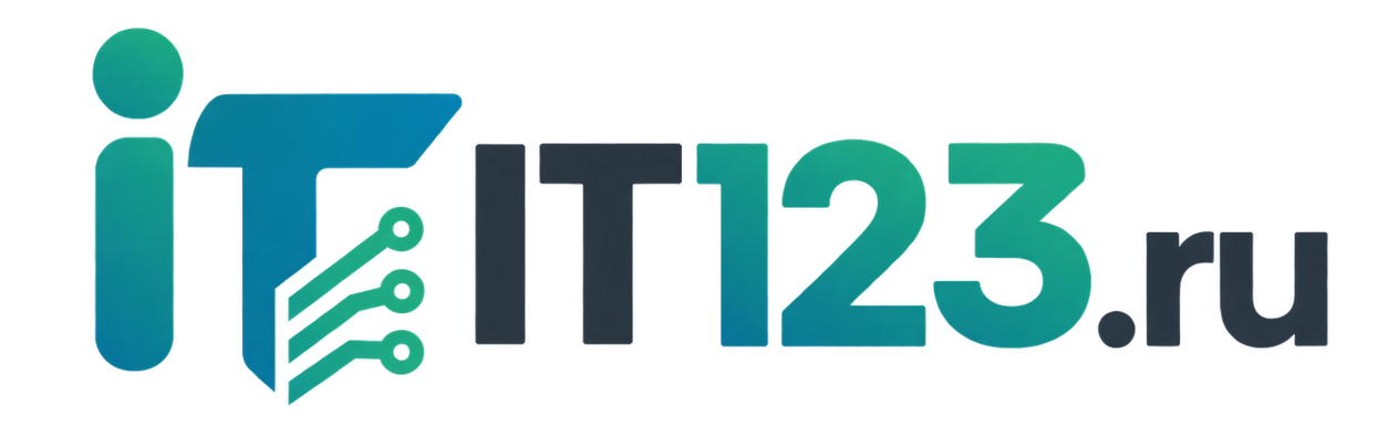 it123.ru